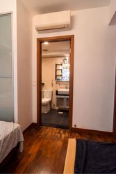 Parc Elegance (D15), Apartment #608653601